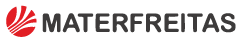 Materfreitas Logo